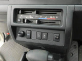 ハイゼットトラック スタンダード SAIIIt 4WD 