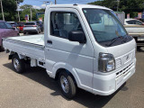 クリッパートラック DX農繁 4WD 