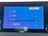 修復歴※などしっかり表記で安心をご提供!※当社基準による調査の結果、修復歴車と判断された車両は一部店舗を除き、販売を行なっておりません。万一、納車時に修復歴があった場合にはご契約の解除等に応じます。