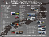 S60 B5 Rデザイン 