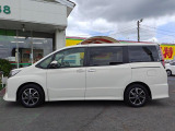 ツチヤオリジナル保証で新規登録から何年車でも無制限で可能です。走行距離も無制限で保証4パターンから選んで頂けます。