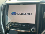 フォレスター 2.0 アドバンス 4WD 