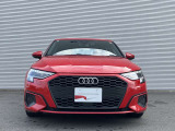 A3スポーツバック 30 TFSI 