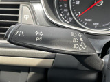 ぜひ厳選したドイツプレミアムブランドのお車を、見て・触って・比べてください!