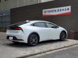 現車確認が必要となります。