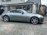 画像では確認しきれないと思いますので是非お気軽にお問い合わせください♪