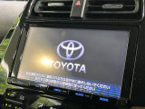 プリウス 1.8 S ツーリングセレクション 
