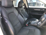 CX-5  2.2 XD ブラックトーンエディション ディーゼルターボ 4WD