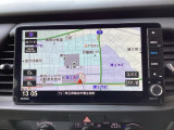 フィット  1.5 e:HEV ホーム