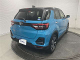 ライズ 1.0 Z 