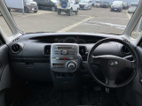 タントカスタム X 4WD 電動格納ミラー CD