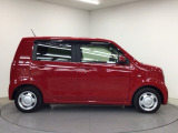 N-WGN L ホンダ センシング 