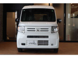 【ご来店のご案内】ご来店頂く際には、在庫車の移動を行なっている場合がございますので事前にお電話によるご確認をお願いいたします。