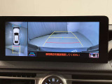 レクサス横浜戸塚と併設しておりますので、新車・CPO・レクサスU-Carと、多くのお車をご覧いただけます!