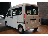 【安心保証】全車保証付販売(一部例外も御座います)ですので安心ください!最長5年間の保証が可能です!