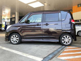 気になる事やご不明な点がございましたら無料電話0078-6002-068130までお気軽にご連絡下さい!