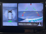 ルークス ハイウェイスター Gターボ プロパイロットエディション 修復歴無し
