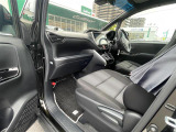 みなさまのお車選びのお手伝いをさせてください!スタッフ一同心よりご来店、お問い合わせをお待ちしております!