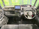 N-BOXカスタム G L ホンダセンシング 