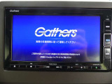 N-WGN L ホンダ センシング 