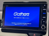 N-WGN L ホンダ センシング 