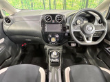 ノート 1.2 e-POWER X 