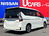 セレナ 1.2 e-POWER ハイウェイスター V 