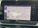 ノート 1.2 X 