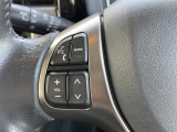 気になる車はすぐにお問い合わせください!画面右側の0066から始まる無料ダイヤルからお問い合わせ下さい!専門スタッフがお車のご質問にお答えいたします!