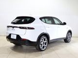 トナーレ TI PHEV Q4
