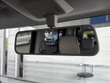軽スマイルは、全国のオークション会場から仕入れている為オールメーカー・オール車種取り扱い!在庫常時300台★きっとご希望のお車が見つかります!