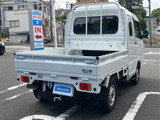 キャリイ スーパーキャリイ L 