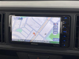 パッソ 1.0 X 4WD ワンオーナー