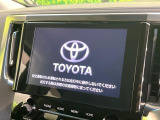 アルファード  ハイブリッドSR Cパッケージ