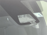 【Toyota Safety Sense C】トヨタのさまざまな安全装備が搭載されており、万一の事故の危険回避をサポートします!◆搭載機能例:PCS/LDA/AHB/発進遅れ告知