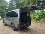♪♪ケンモータースで良かったと思っていただけます様・いい車を良いおもてなしで心を込めて努めさせていただきます♪♪
