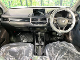 WR-V 1.5 X 