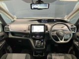 セレナ 1.2 e-POWER ハイウェイスター V 