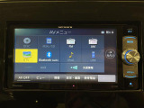 セレナ 2.0 ハイウェイスター プロパイロット エディション 修復歴無し