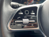 GLAクラス  GLA200d 修復歴無し