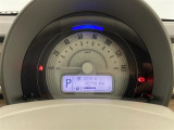 【オートローン】支払い回数が120回払い可能!ボーナスの併用払いが選べ、6回から120回払いまで自由に設定出来ます。