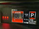 【オートローン】支払い回数が120回払い可能!ボーナスの併用払いが選べ、6回から120回払いまで自由に設定出来ます。