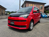スペイド 1.5 Y 