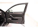 そんな車種名の由来をご紹介します!!