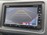 ヴェゼル 1.5 ハイブリッド Z ホンダセンシング ワンオーナー 修復歴無し