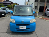 この度は当店のお車をご覧になっていただき、誠にありがとうございます。ぜひじっくりとご検討下さい。気軽にお問合せ・お見積りお待ちしております。