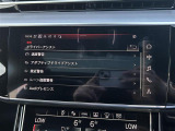コンセプトは【五感で較べる】。お気軽にスタッフにお尋ね下さい!!