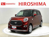 ご来店頂き車両確認ができる方へ販売させて頂きます。ご了承ください。