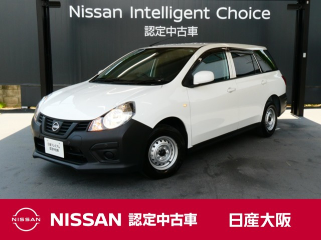 AD 1.5 VE 