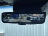商談ルームにはキッズルームも完備しています☆お子様連れでもゆっくりとお車をお選びいただけます!
